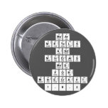 moar
 metals
 and
 minerals
 mod
 for
 minecraft
 1.5.2  Buttons