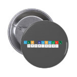 Zen Betancourt 
  2020-2021  Buttons