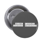 George zlatanov
 Happy holidays  Buttons