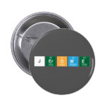 Jerome  Buttons
