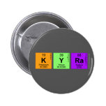 Kyra  Buttons