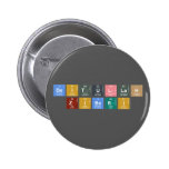 Beitullah 
 ziberi  Buttons