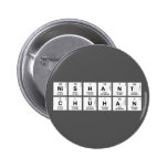 Nishant
 Chuhan  Buttons