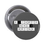 Periodic
 Table
 Writer  Buttons