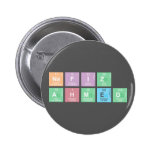 Nafiz 
 Ahmed  Buttons