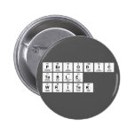 Periodic
 Table
 Writer  Buttons