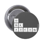 in
 the 
 future  Buttons