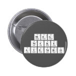 MEG
 NICKU
 AVENIDO  Buttons
