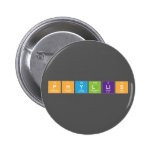 Phyllis  Buttons