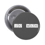 IX SBAW  Buttons