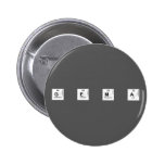 G E M A  Buttons