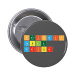 Periodic
 Table
 Writer  Buttons