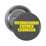Periodic
 Table
 Writer  Buttons