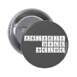 Periodic
 Table
 Writer  Buttons