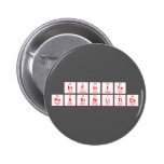 infinite
 possibilities  Buttons