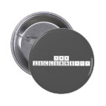 100
 FOLLOWERS!!!  Buttons