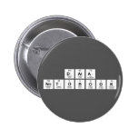 DATA
 NOTOBOOK  Buttons