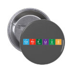 cornelius  Buttons