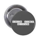 Satyam Kumar
 Mishra  Buttons