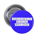 Periodic
 Table
 Writer  Buttons