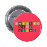 Periodic
 Table
 Writer  Buttons