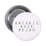 Periodic
 Table
 Writer  Buttons