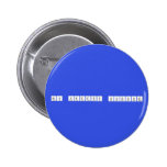 
 Ms pettys classroom  Buttons