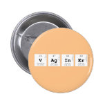 VAGINER  Buttons