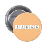 SPERMNES  Buttons