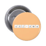 OUI-PERN  Buttons