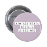 Periodic
 Table
 Writer  Buttons