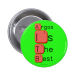 Argos
 Is 
 The 
 Best  Buttons