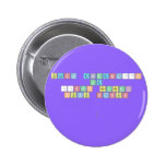 ULUSAL EGEMENLİK
      VE 
 ÇOCUK BAYRAMI 
  KUTLU OLSUN
 
 
   Buttons