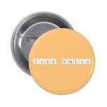 John Dalton  Buttons