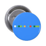 Jaelyn Wardell  Buttons