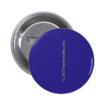   Buttons