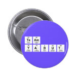 Team
 Yabut  Buttons