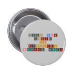 Keep calm
 todae
   is
 mutshidzi
 birthdae party  Buttons