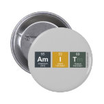 amit  Buttons