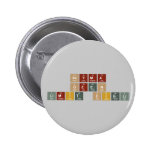 Seyma
 Ozen
 Limit cigli  Buttons