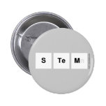 STEM  Buttons
