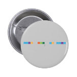 Aylin  ile  Fen Vakti
   Buttons
