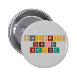 Periodic
 Table
 Writer  Buttons