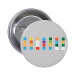 A B C D E F G
 H I J K L M N
 O P Q R S T U
 V W X Y Z ! ?  Buttons