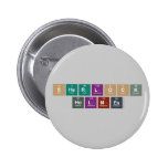 Sherlock 
 Holmes  Buttons