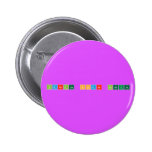 janella shane gandula  Buttons