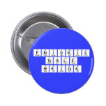 Periodic
 Table
 Writer  Buttons