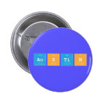 Austin  Buttons