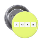 HARSH  Buttons