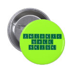 Periodic
 Table
 Writer  Buttons
